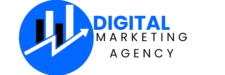 Digital Marketing Agency